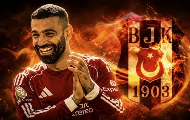 Transfer haberleri 25 Temmuz Cumartesi: Fenerbahçe Galatasaray Beşiktaş son dakika!