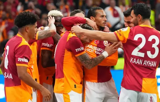 Spor haberleri: 30 Ağustos 2026 gazetelerde futbol manşetleri