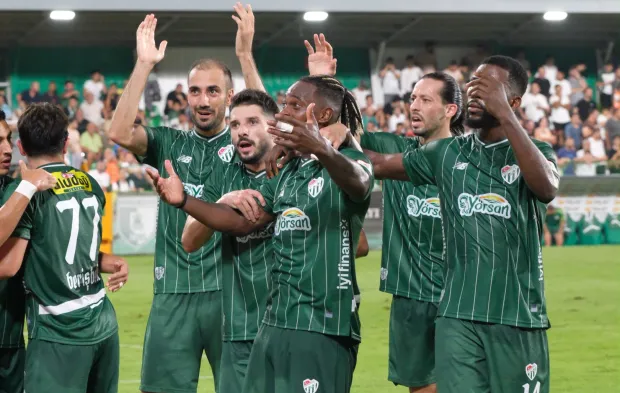 Spor haberleri: 10 Ağustos 2026 gazetelerde futbol manşetleri