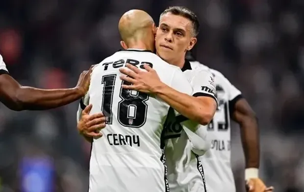 Spor haberleri: 20 Ağustos 2026 gazetelerde futbol manşetleri