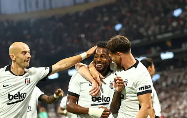 Spor haberleri: 21 Ağustos 2026 gazetelerde futbol manşetleri