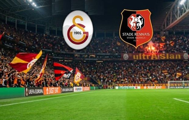 Spor haberleri: 3 Ağustos 2026 gazetelerde futbol manşetleri