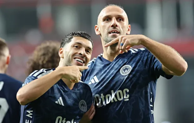 Spor haberleri: 31 Ağustos 2026 gazetelerde futbol manşetleri