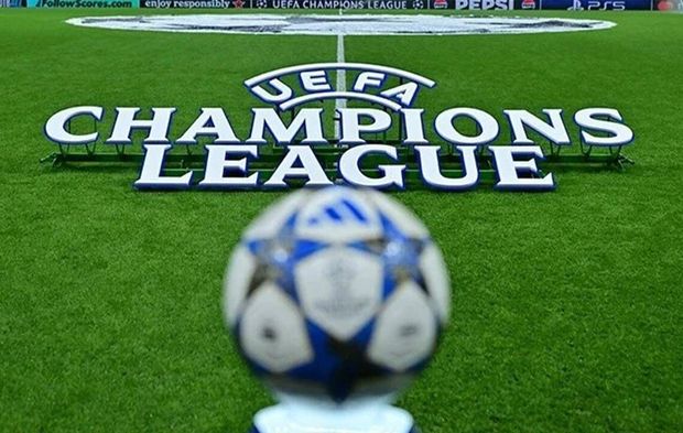 Spor haberleri: 4 Ağustos 2026 gazetelerde futbol manşetleri