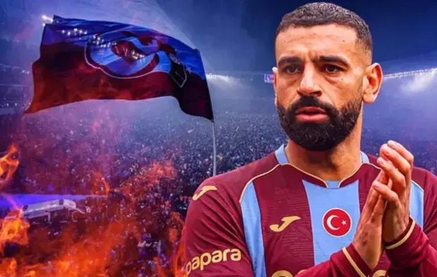 Spor haberleri: 8 Ağustos 2026 gazetelerde futbol manşetleri