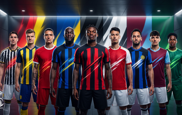 Transfer haberleri 8 Ağustos Cumartesi: Fenerbahçe Galatasaray Beşiktaş son dakika!