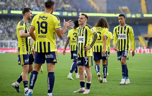 Spor haberleri: 22 Eylül Salı 2026 gazetelerde futbol manşetleri