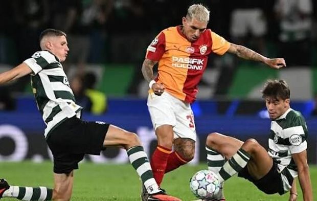 Spor haberleri: 10 Eylül Perşembe 2026 gazetelerde futbol manşetleri