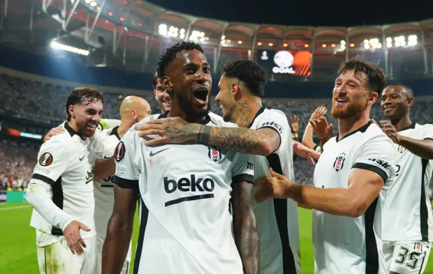 Spor haberleri: 19 Eylül Cuma 2026 gazetelerde futbol manşetleri