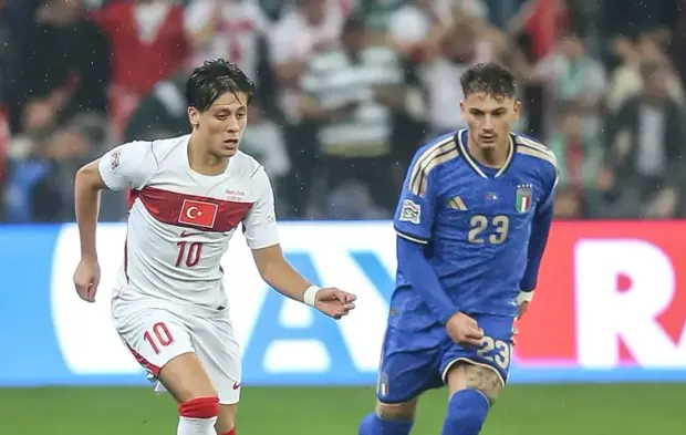 Spor haberleri: 29 Eylül Salı 2026 gazetelerde futbol manşetleri
