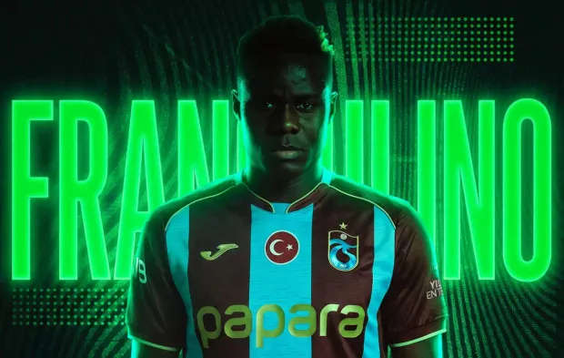 Spor haberleri: 3 Eylül Perşembe 2026 gazetelerde futbol manşetleri