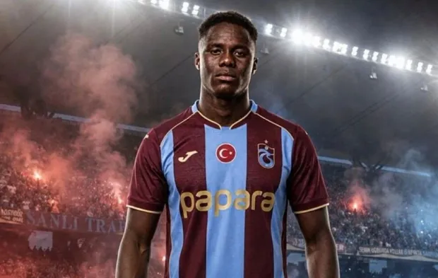 Spor haberleri: 4 Eylül Cuma 2026 gazetelerde futbol manşetleri