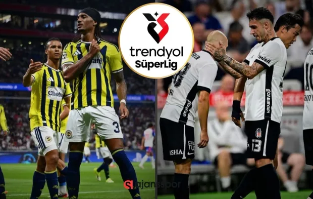 Spor haberleri: 6 Eylül Pazar 2026 gazetelerde futbol manşetleri