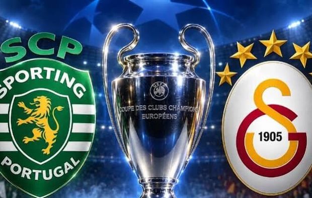 Spor haberleri: 9 Eylül Çarşamba 2026 gazetelerde futbol manşetleri