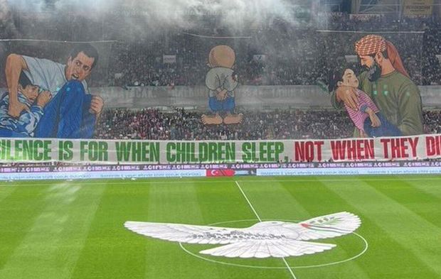Spor haberleri: 1 Ekim Perşembe 2026 gazetelerde futbol manşetleri