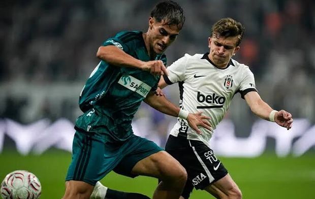 Spor haberleri: 12 Ekim Pazartesi 2026 gazetelerde futbol manşetleri