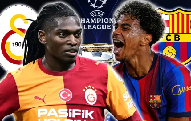 Spor haberleri: 13 Ekim Salı 2026 gazetelerde futbol manşetleri