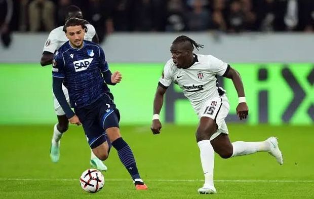 Spor haberleri: 16 Ekim Cuma 2026 gazetelerde futbol manşetleri