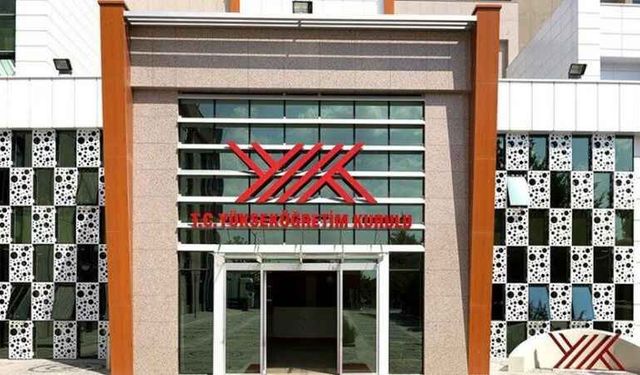 Üniversitelerde yapay zeka devrimi: 16 yeni bölüm açılıyor