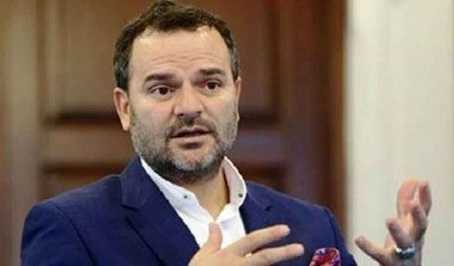 Kemal Öztürk olayının perde arkası Ne? “Katliamları yok sayıp gazeteciye çullananlar…”