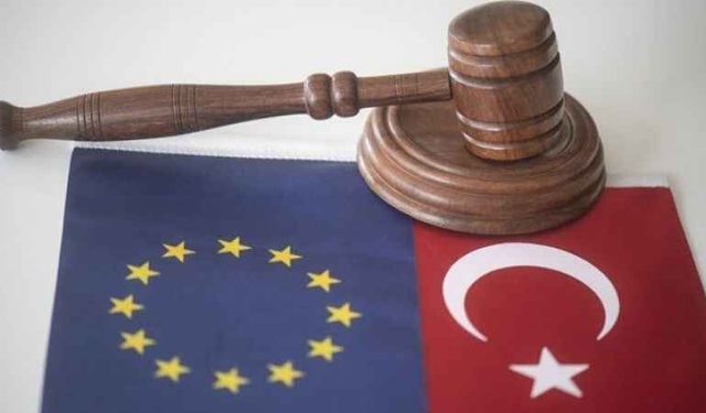 AİHM Büyük Dairesi'nden Osman Kavala kararı: Derhal bırakılmalı