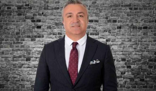Emekli maaşı zammında erken seçim şifresi: En düşük emekli maaşı için kritik tahmin