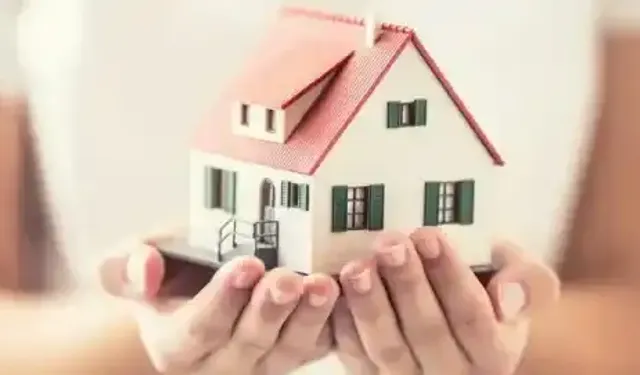 Konut Sigortası Yenileme Sürecinde Nelere Dikkat Edilmeli?
