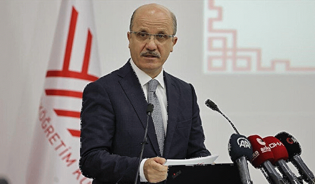 Belli başlı Müslüman bilim adamları kimlerdir? Müslüman bilim insanlarına ortak araştırma önerisi! İslam dünyası ortak değerler etrafında buluşmalı! Gazze konusunda tek ses olmak büyük önem taşıyor!