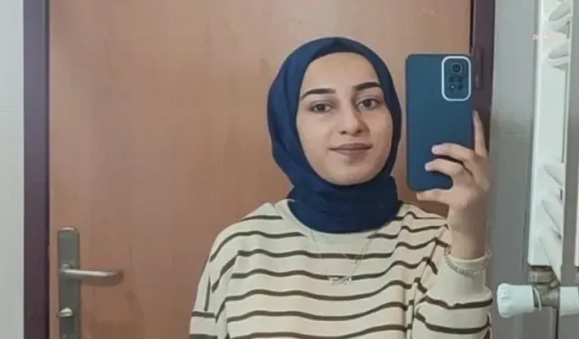 Rojin Kabaiş dosyasında flaş iddia! Bakanlıktan DNA çıkışı