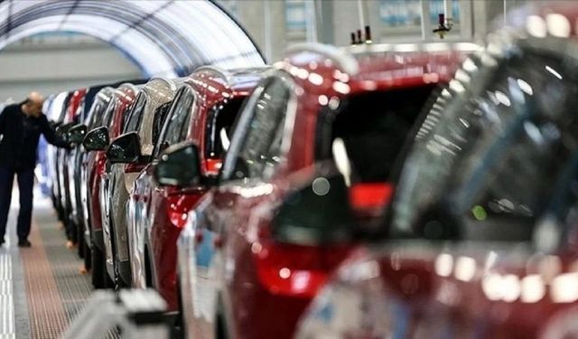İkinci el otomobilde büyük fırsat! Fiyatlar düştü