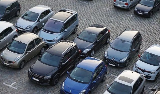 Araç arayanlar dikkat: Şu anda alınabilecek en uygun modeller açıklandı