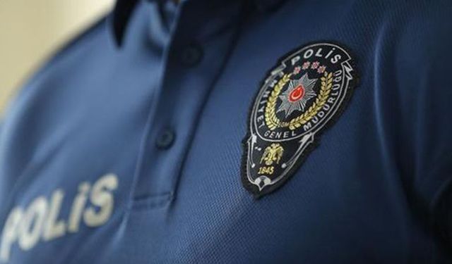 Polis derdini Millî Gazete'ye anlattı: "Fazlasını değil hakkımızı istiyoruz!"