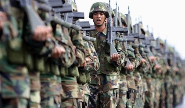 Askerlik borçlanması mağduriyeti devam ediyor!