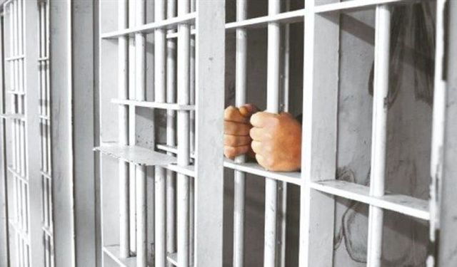 "Adalet terazisinin doğru tartacağı bir sistem olmalı"