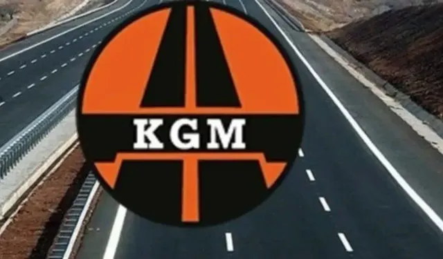 Sürücülerin dikkatine! İşte il il kara yollarında durum