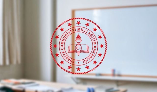 15 bin öğretmen için geri sayım başladı: Atama listesi 24 Kasım’da açıklanacak!