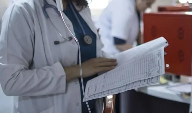 DUS ve YDUS yılda bir kez uygulanacak