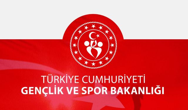 İlk KYK ne zaman yatacak belli oldu! Zamlı burs ve kredi tarihini Gençlik ve Spor Bakanlığı açıkladı