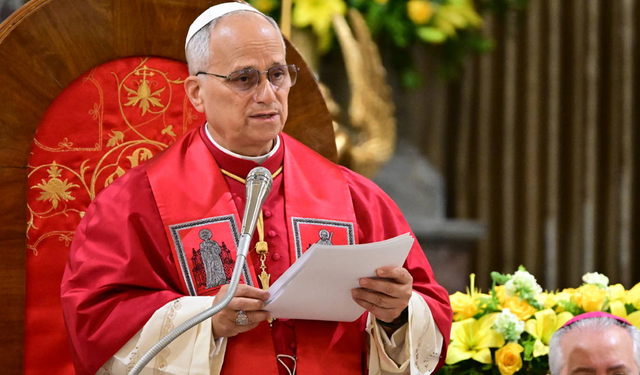 Cool Halı Yeni Pratico Serisini Tanıttı