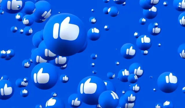 Milyonlarca site etkilenecek: Meta, o özelliğini kapatıyor!