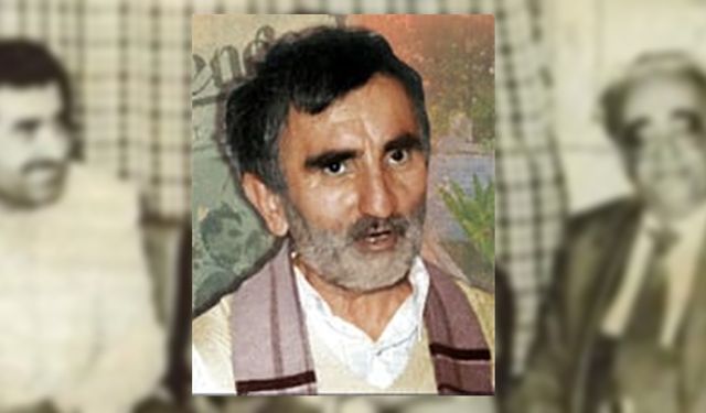 Başbuğ titre ve kendine dön dedi...  O günden beri titremeye devam ediyorum! Meclis’in dönekliği daha kapıda başlıyor