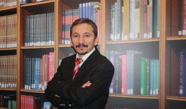 Recep, Şaban, Ramazan isimleri kötü gösteriliyor