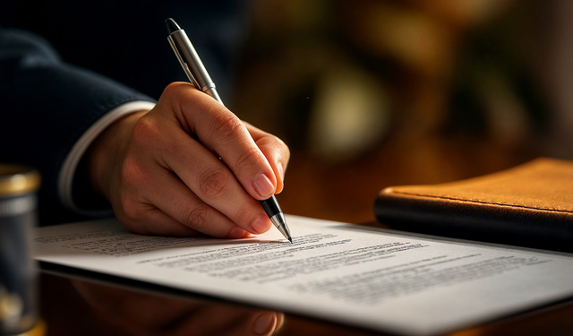 Sarıgazi Vergi Dairesi İlanen Tebliğ - 1