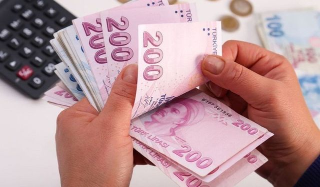 Emeklileri sevindirecek karar yolda: İşte yeni adım