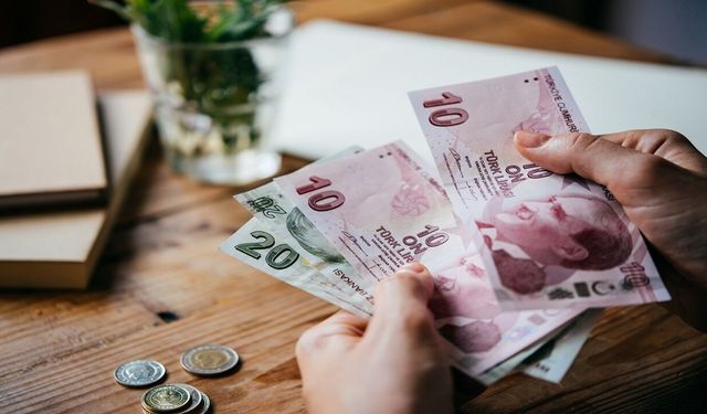 Emeklinin cebine ne kadar girecek: İşte artık için gerçekçi beklenti