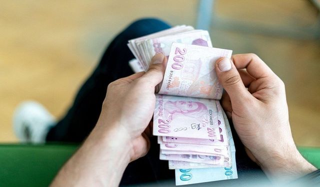 1 Temmuz'dan itibaren neler değişiyor? Kimsenin gözünden kaçmaması gereken 3 yeni kural...