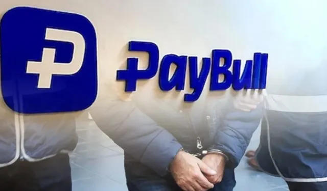 Elektronik para şirketine bahis operasyonu! 25 kişi gözaltına alındı