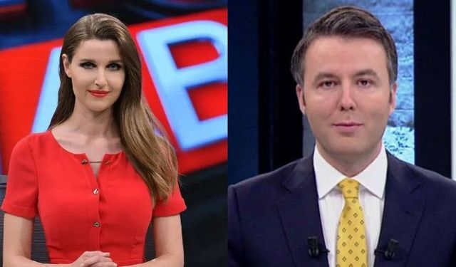 Ersoy'un eski eşi Pınar Erbaş sessizliğini bozdu: "Gücüm tükendi, bir dönemim yalanmış!"