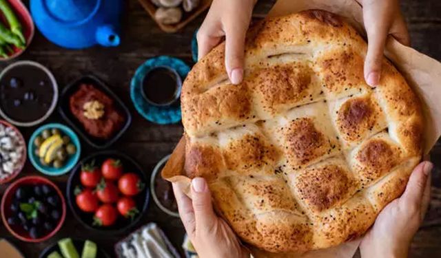 2026 Ramazan ayı ne zaman başlıyor? Ramazan Bayramı hangi gün? İlk Oruç Hangi Gün?