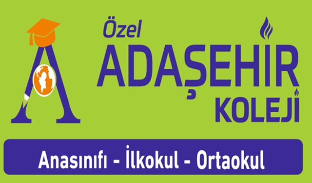 Malatya Özel Adaşehir Koleji – Anaokulu, İlkokul ve Ortaokul Eğitiminde Malatya’nın Gururu